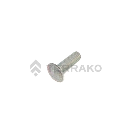  BOLT(SQ.NECK,M10X1.5-35)  product photo image_1 L