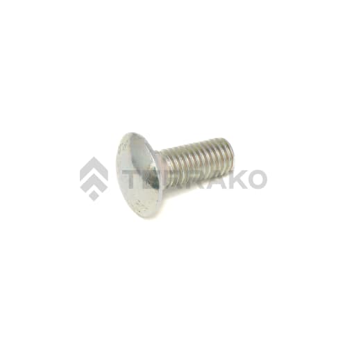  BOLT(SQ.NECK,M10X1.5-25)  product photo image_1 L