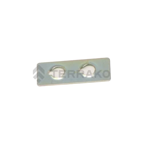 PLATE,SWITCH NUT product photo image_1 L