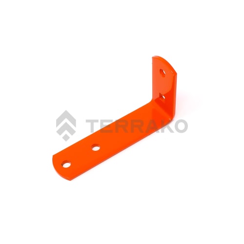 STAY,MIRROR 2 product photo image_1 L