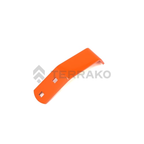  STAY,MIRROR 3  product photo image_1 L