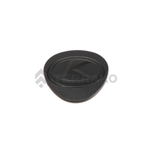 MARKING(WHEEL,STEERING) product photo image_1 L