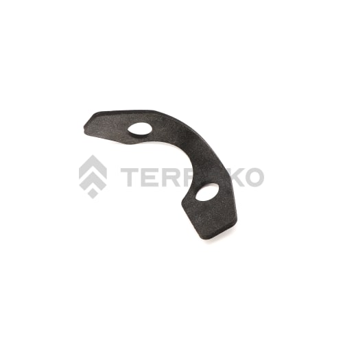  STOPPER(PANEL)  product photo image_1 L