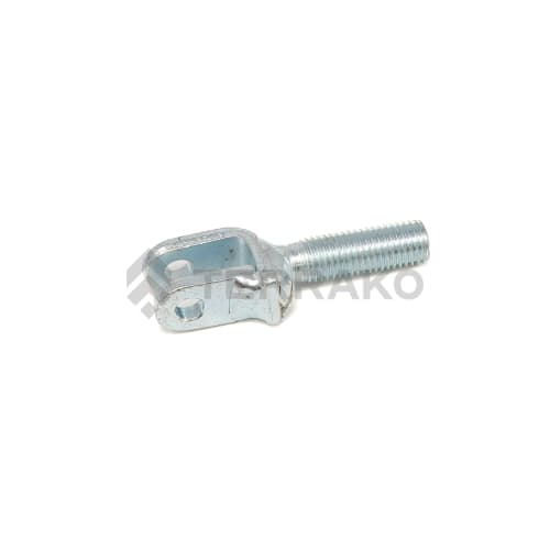  ROD(1)  product photo image_1 L
