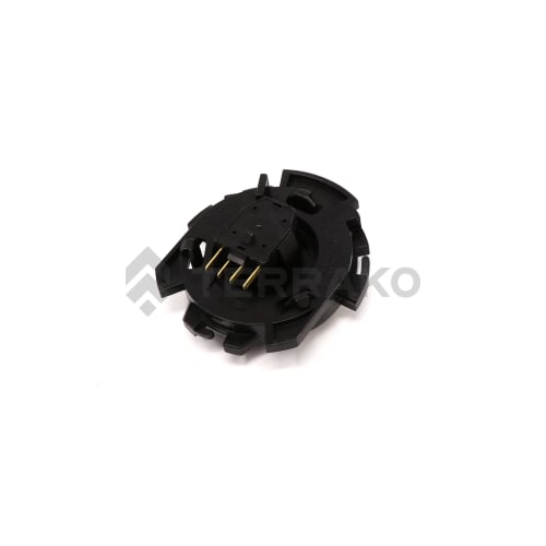  SWITCH(SEAT)  product photo image_1 L