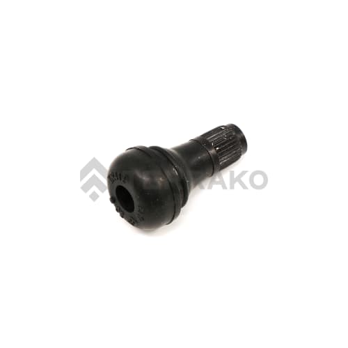  VALVE(AIR)  product photo image_1 L