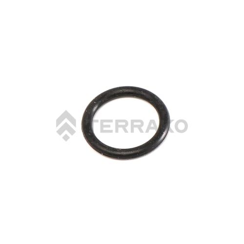  O RING  product photo image_1 L