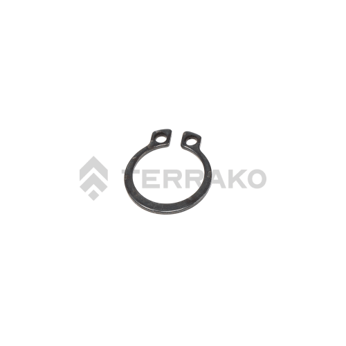  CIR-CLIP  product photo image_1 L