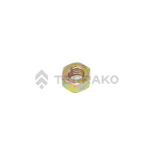  NUT,LEFT-HAND, NUT LEFT-HAND  product photo image_1 L