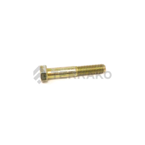 BOLT,REAMER, BOLT REAMER product photo image_1 L