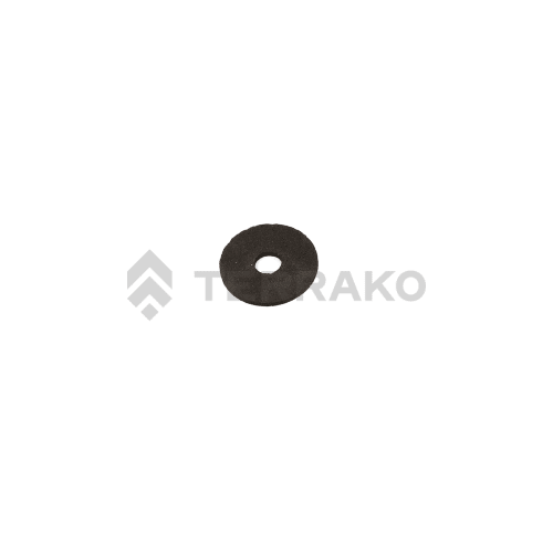 PLATE,WASHER, PLATE WASHER product photo image_1 L