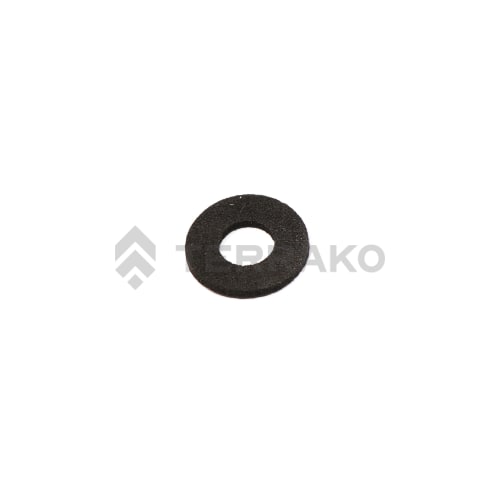 PLATE,WASHER, PLATE WASHER  product photo image_1 L