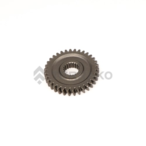  GEAR  product photo image_1 L