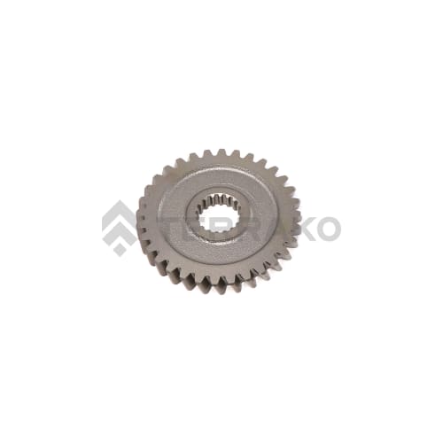  GEAR  product photo image_1 L