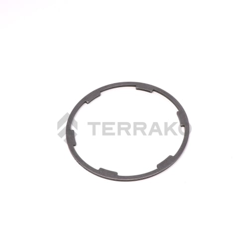  PLATE  product photo image_1 L