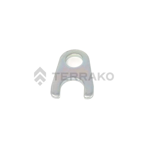  STOPPER,PIPE  product photo image_1 L
