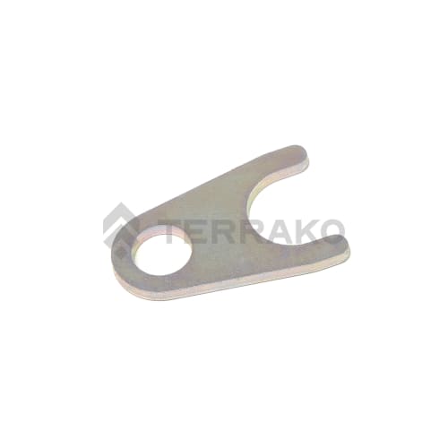 STOPPER,LEVER product photo image_1 L