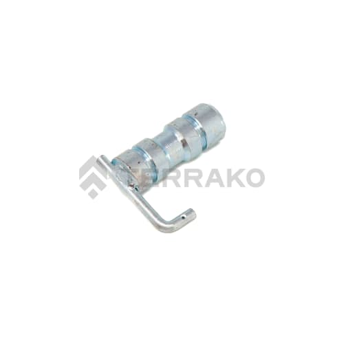  PIN(FRONT)  product photo image_1 L