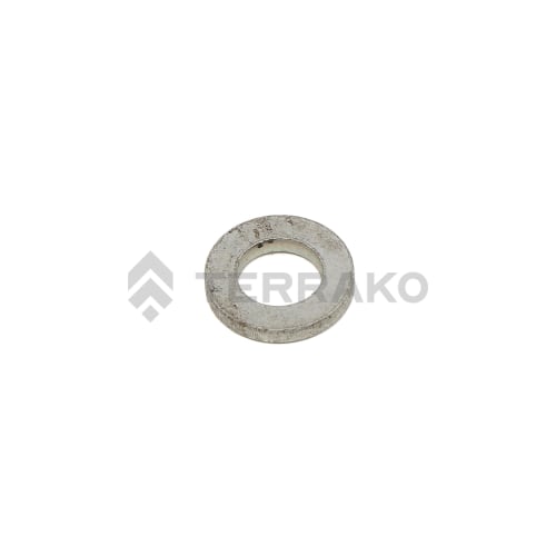 WASHER,FLAT product photo image_1 L