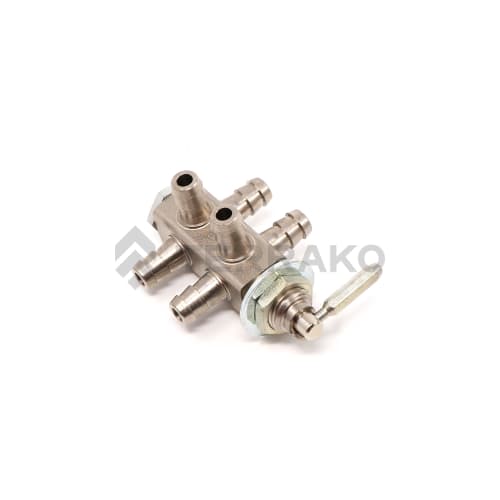  VALVE,FUEL  product photo image_1 L