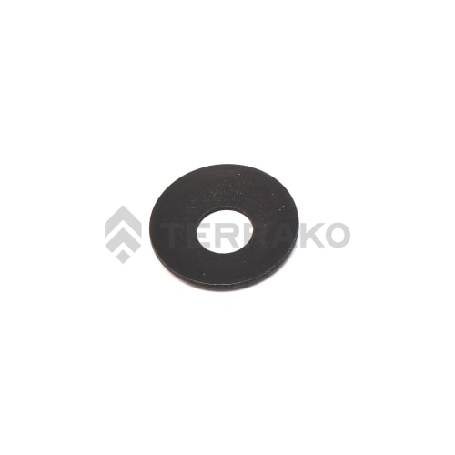  SPRING(PLATE)  product photo image_1 L