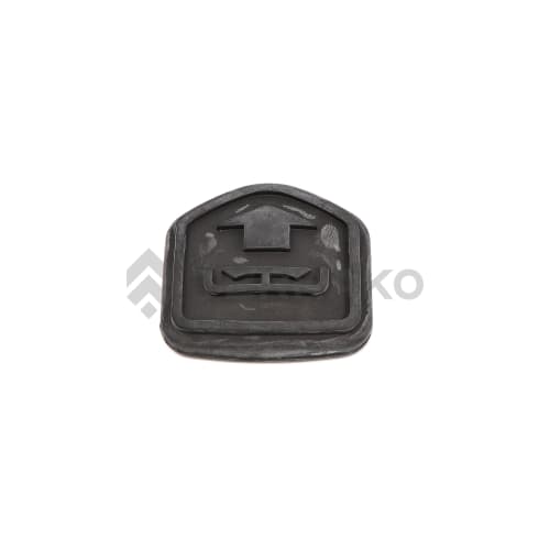  COVER,LIFT DOWN  product photo image_1 L