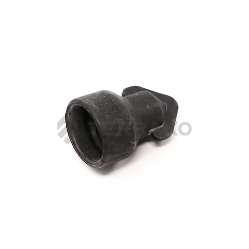 DUST,VALVE product photo image_1 L