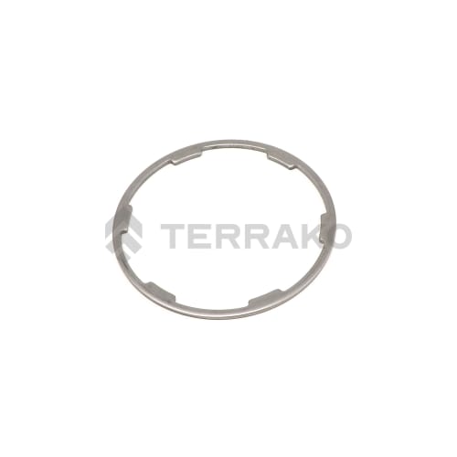  PLATE,BRAKE, PLATE BRAKE  product photo image_1 L