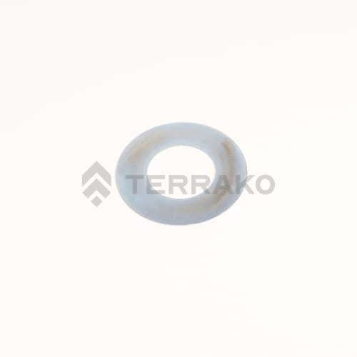  SHIM  product photo image_1 L