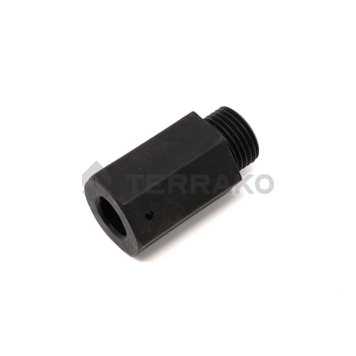  PLUG  product photo image_1 L