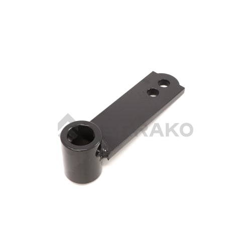 ARM,LIFT product photo image_1 L
