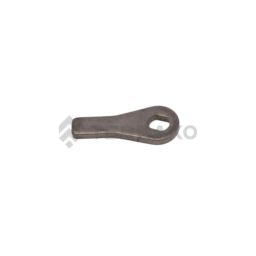 ARM ACCELERATOR, ARM,ACCELERATOR product photo image_1 L