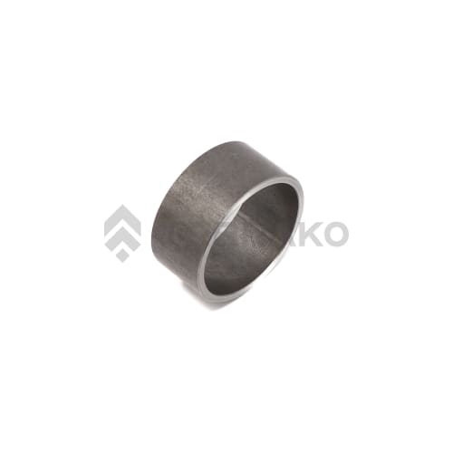  COLLAR  product photo image_1 L
