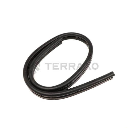  TRIM,SASH  product photo image_1 L