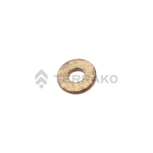 PLATE FRICTION, PLATE,FRICTION  product photo image_1 L