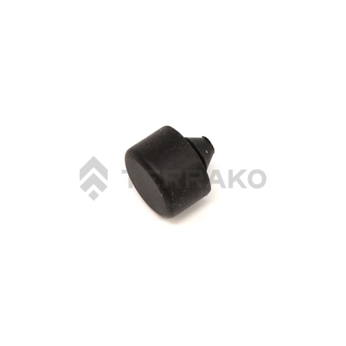  CUSHION  product photo image_1 L