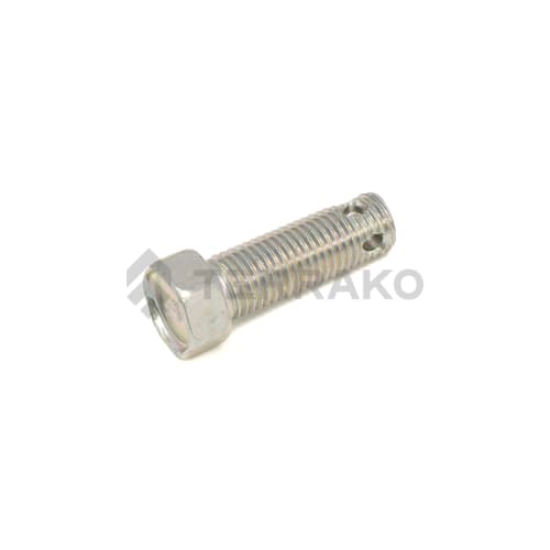 BOLT product photo image_1 L
