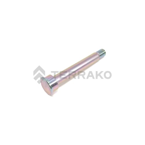  PIN,CENTER  product photo image_1 L