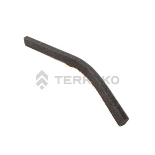  CUSHON,UNDER  product photo image_1 L