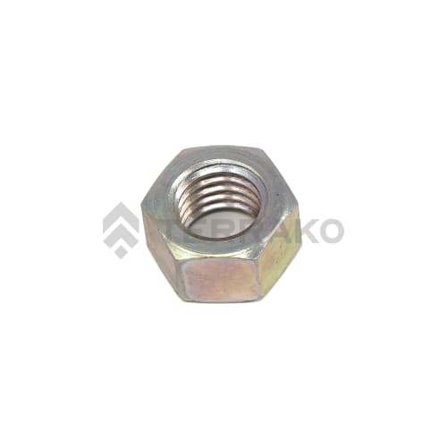  NUT  product photo image_1 L