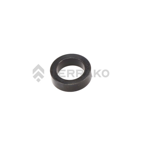  COLLAR  product photo image_1 L