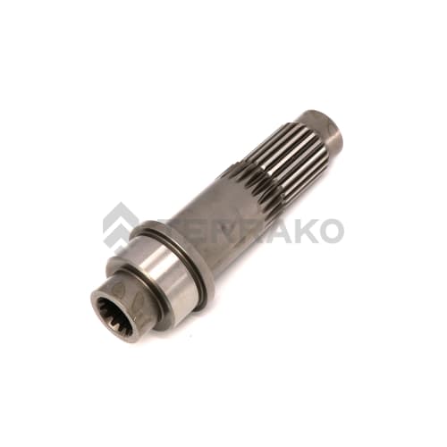  SHAFT( JOINT)  product photo image_1 L