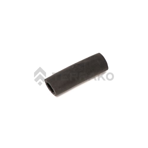  HOSE(FUEL 3/8 50)  product photo image_1 L