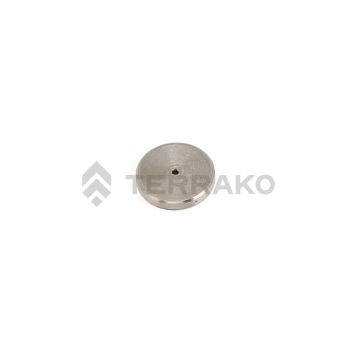  PLATE,ORIFICE  product photo image_1 L
