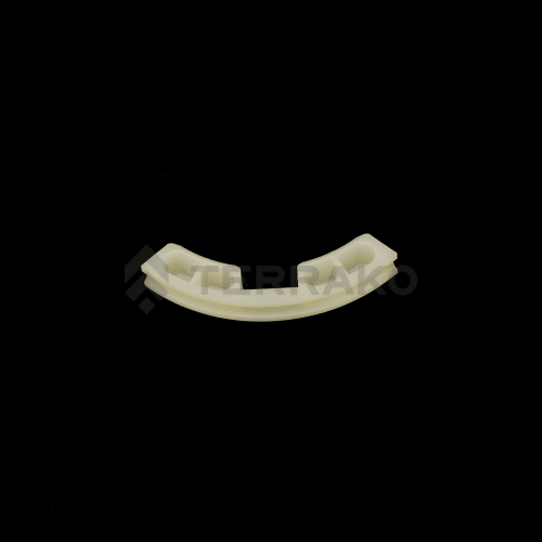 SHOE BRAKE, SHOE,BRAKE product photo image_1 L
