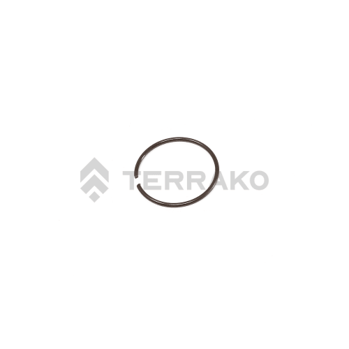  RING,RETAINING, RING RETAINING  product photo image_1 L