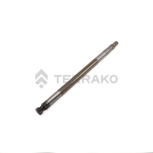 SHAFT,STEERING product photo image_1 L