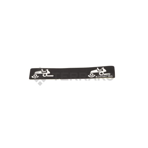 LABEL,LOCK product photo image_1 L