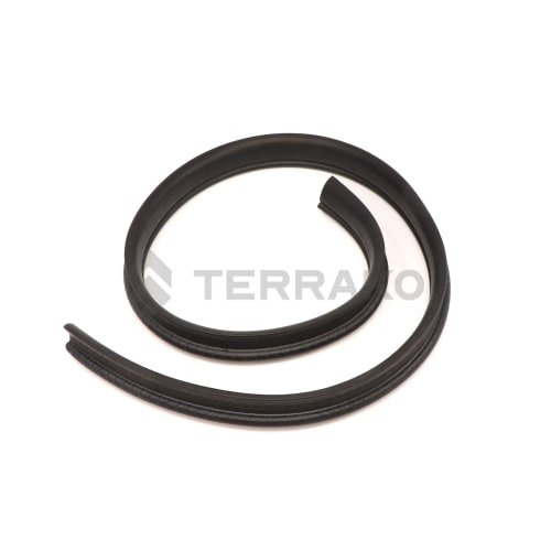 TRIM product photo image_1 L