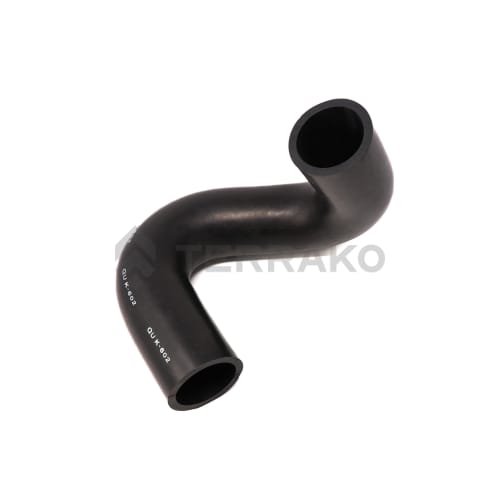 PIPE,SUCTION product photo image_1 L